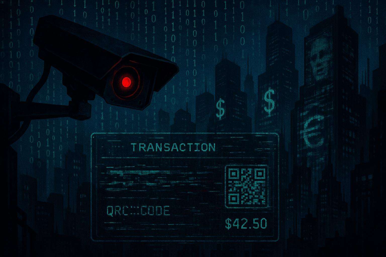 CBDCs explained