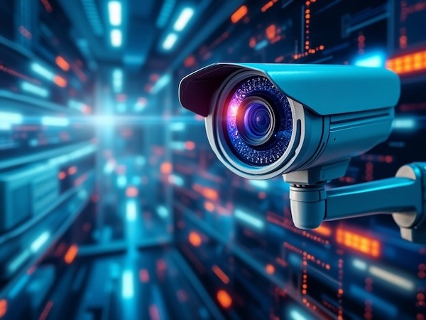 The Legacy of Orwell's 1984